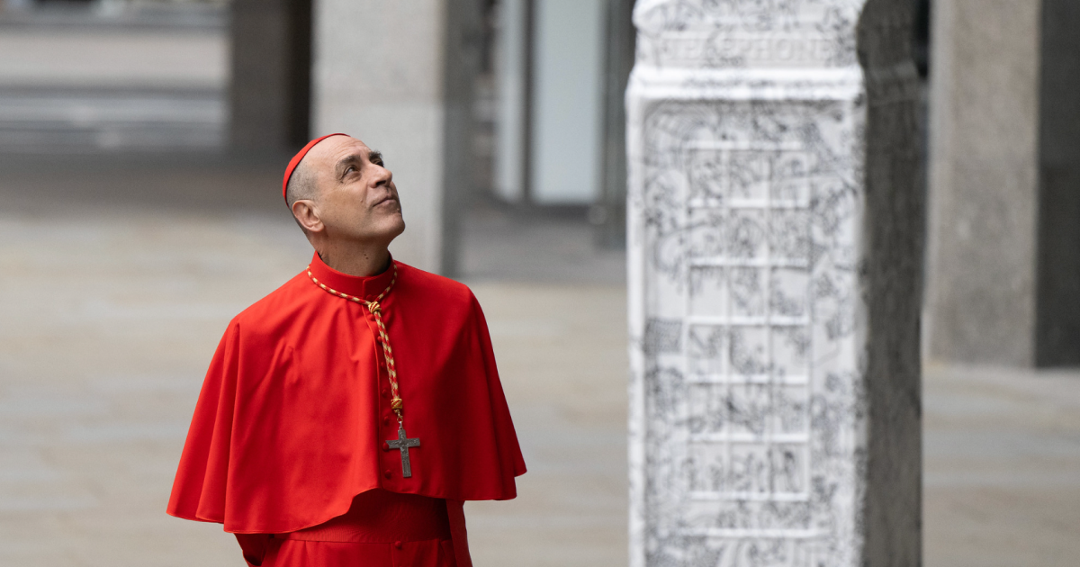 Vatican highlights catechesis and liturgy for spreading Faith in an ‘epochal change’