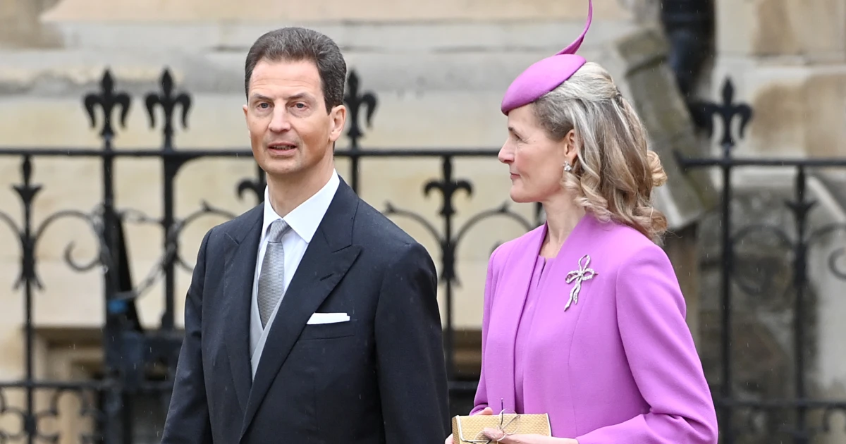 Liechtenstein’s Prince Alois blocks bill to legalise abortion