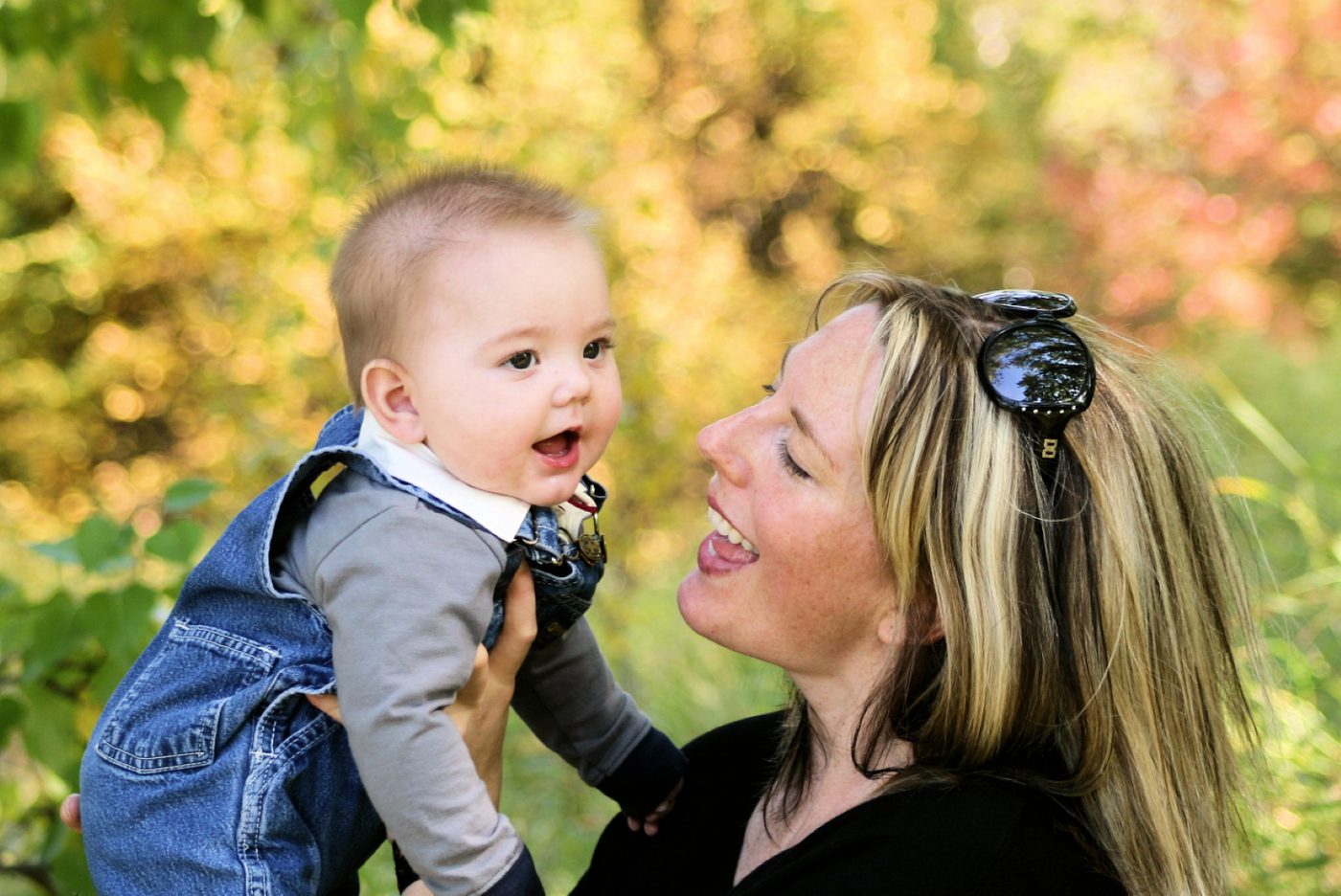 Science Coloum Article Examples Science and faith: The roots of life-long happiness — The Catholic Herald